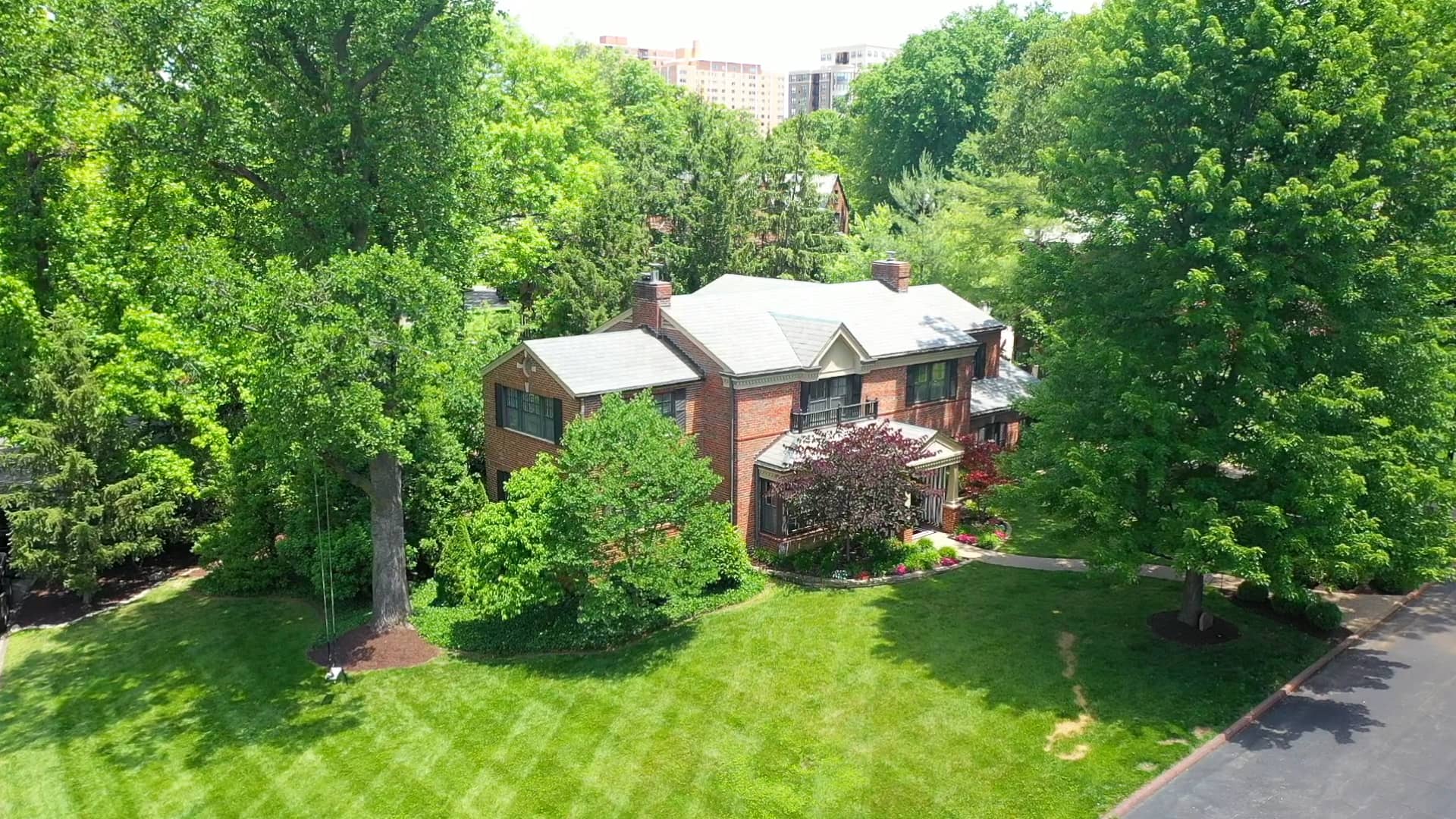 27 Lake Forest Drive, Richmond Heights on Vimeo