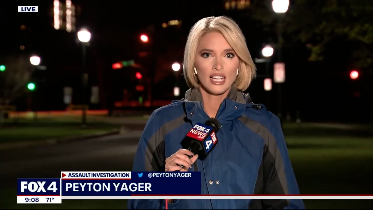 Yager A youth baseball coach from Abilene, TX could now face an