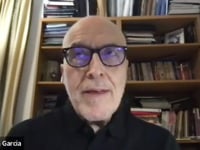 Charla Padre Jose María Jornada Internacional CIEES