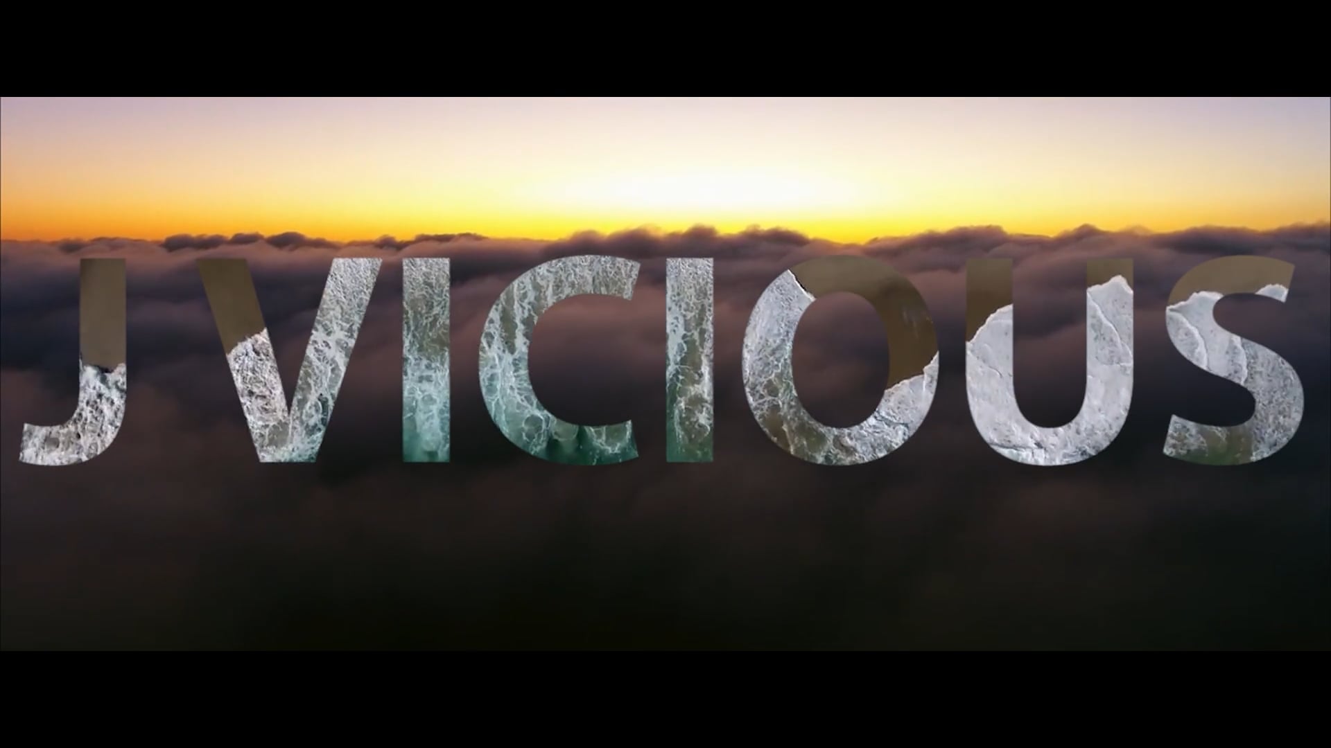 Vicious Reel