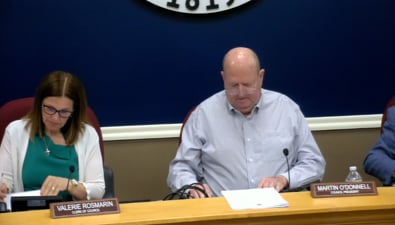 Thumbnail of video Avon Lake City Council: 06/13/2022