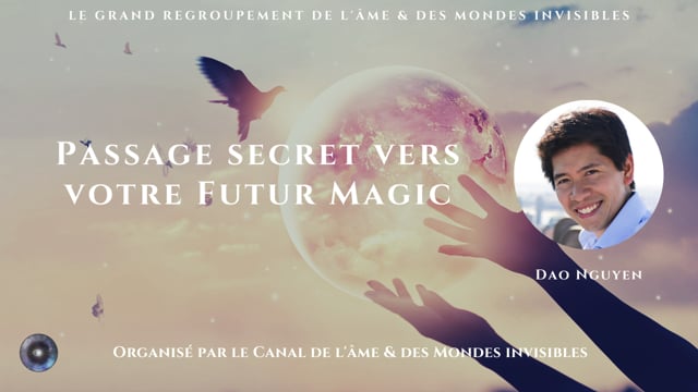 Phase 4 : Célébrez et Co-créez la Nouvelle Terre