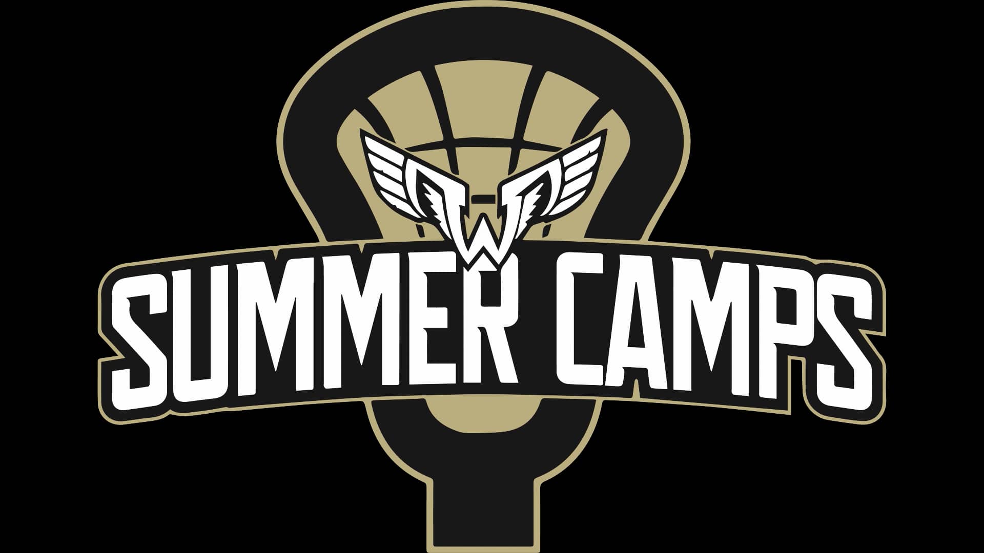 Wings summer camp 1.mp4 on Vimeo