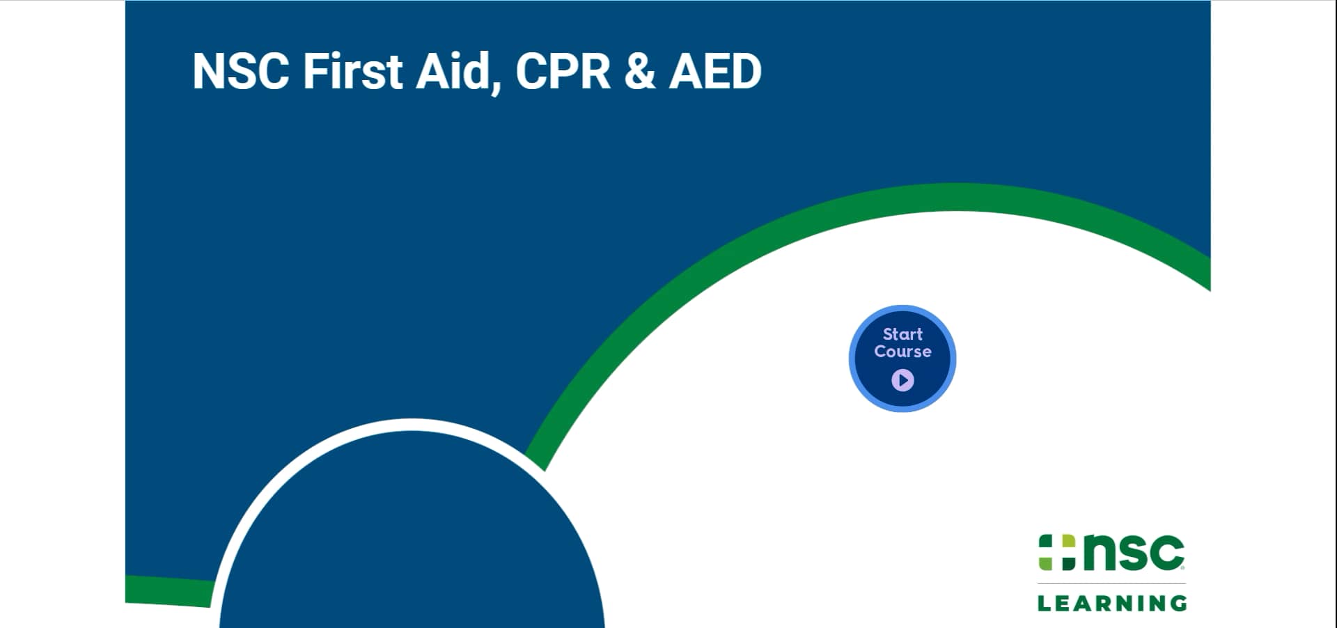 2022 8th Edition CPR First Aid AED Training Video 4 hours.mp4 on Vimeo