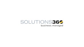 Q360 Demonstration Project Change Order