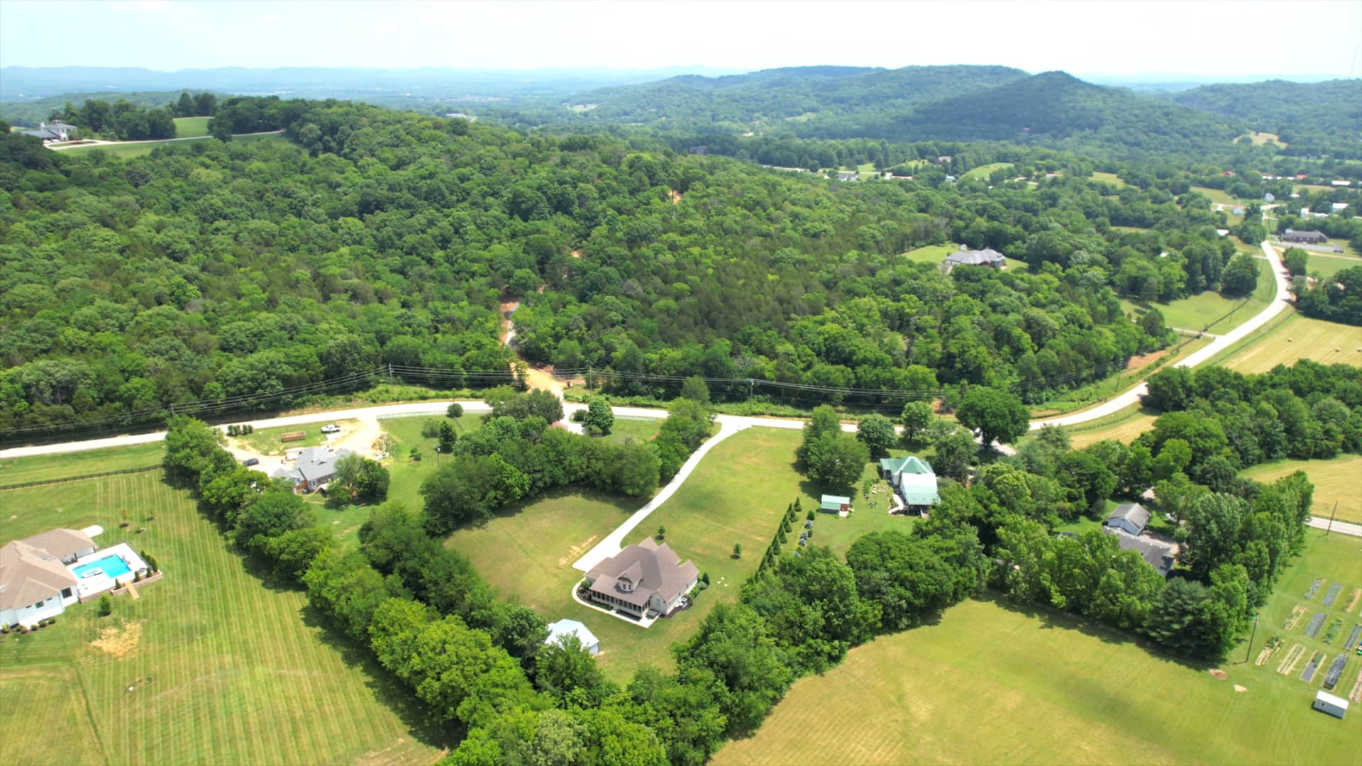 4711 Peytonsville Rd Franklin, TN 37064 4K.mov on Vimeo
