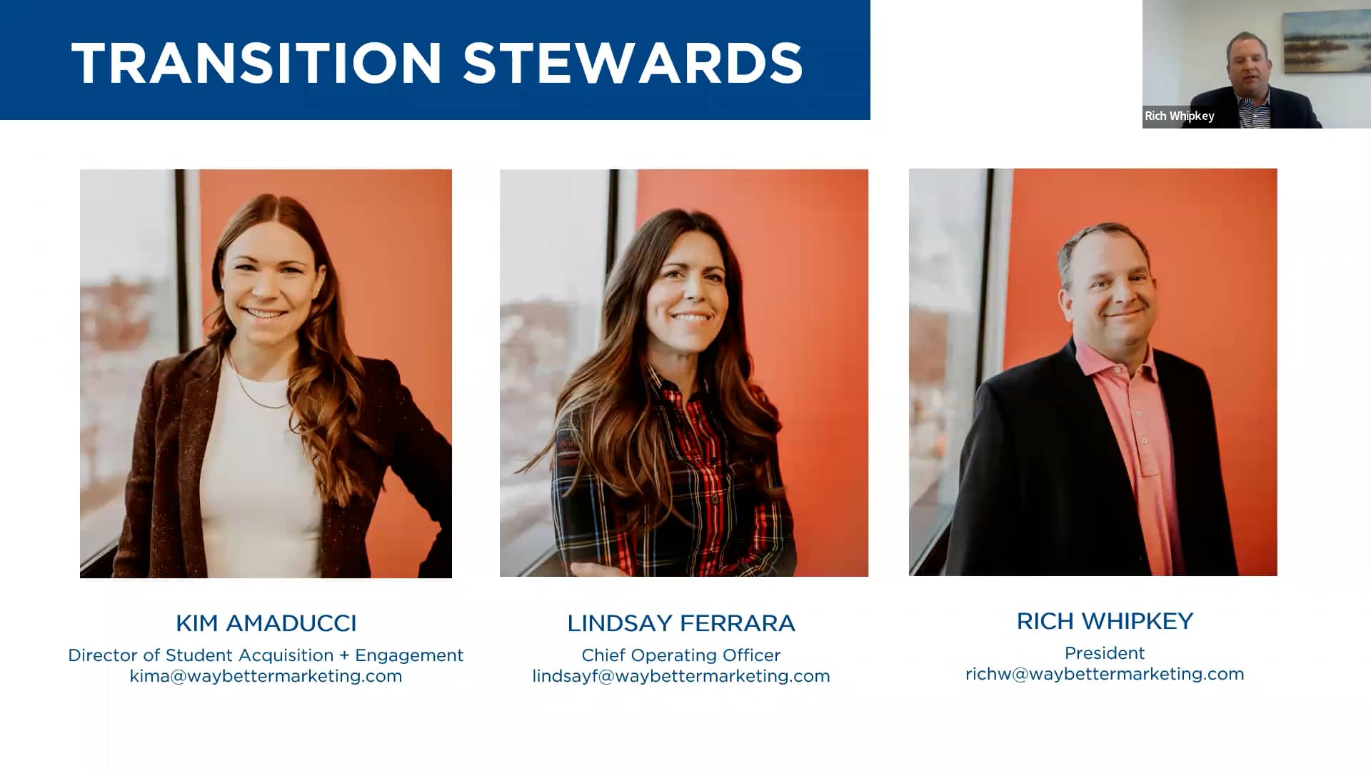 What to Know About College Board Subscription Plans on Vimeo