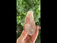 SQ007 (1)