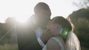 Spring Creeks Ranch - Carbondale,  #4