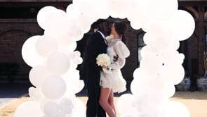Related Embedded Video Item Thumbnail
