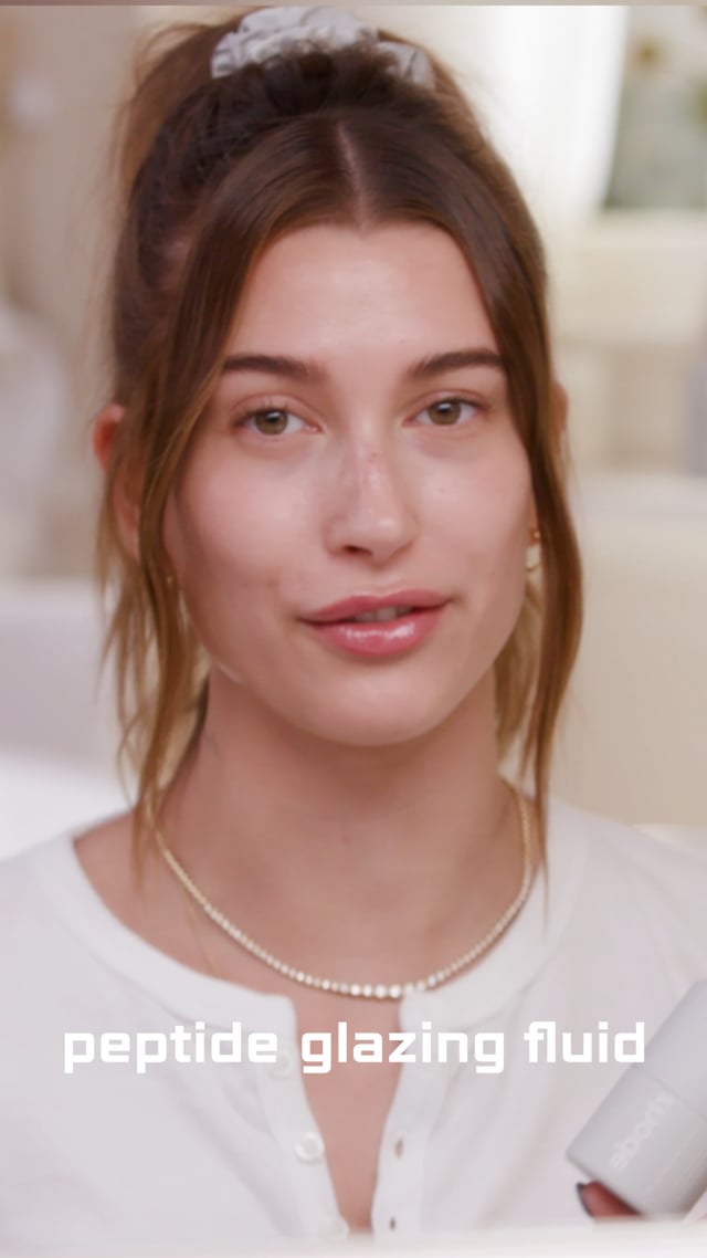 Hi Res - Glaze PDP (Vertical)