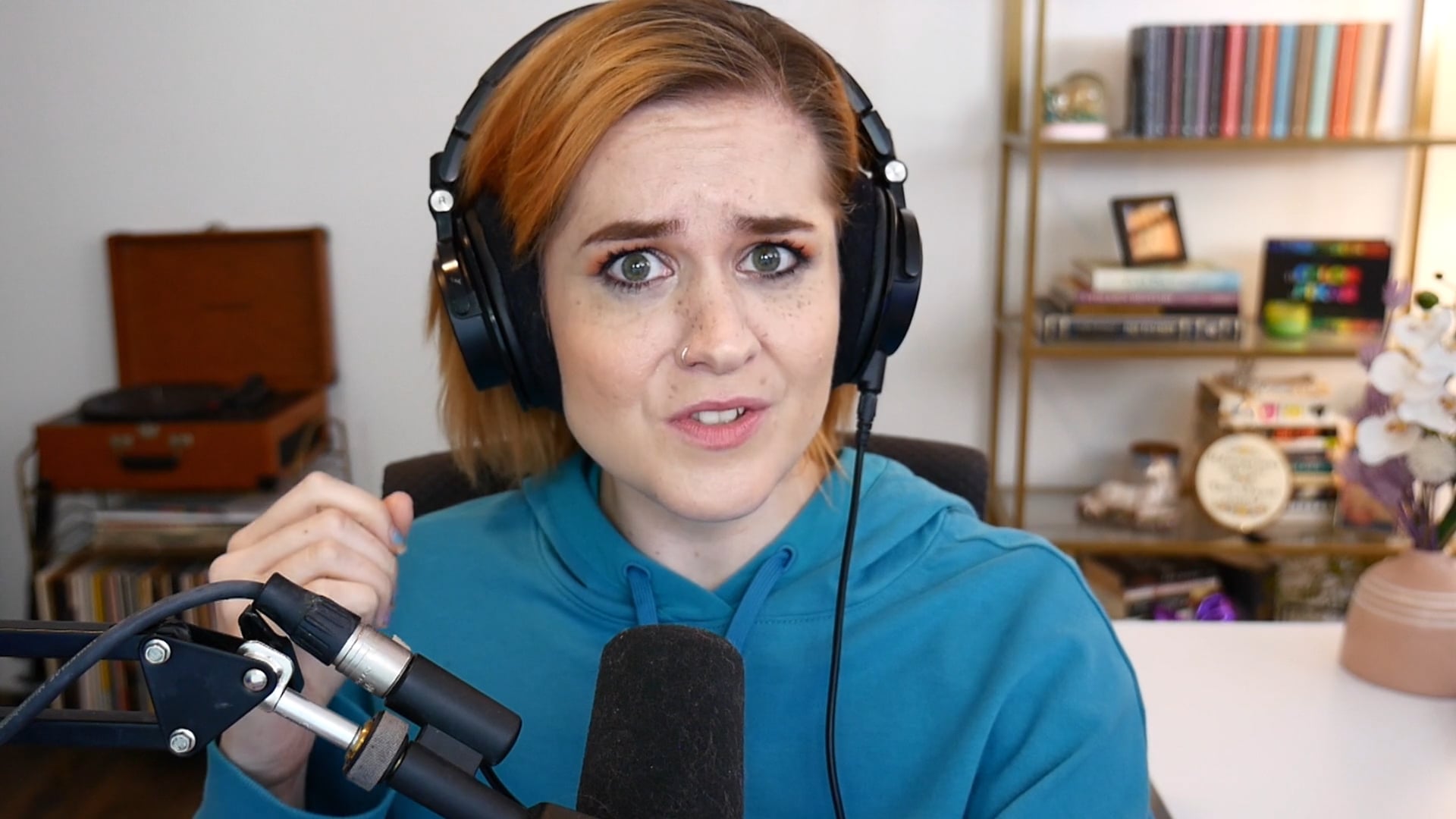 Home Nicholas Wenger