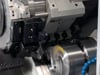 KENT CNC KLR-300 CNC Lathes | Easton Machinery, Inc. (2)