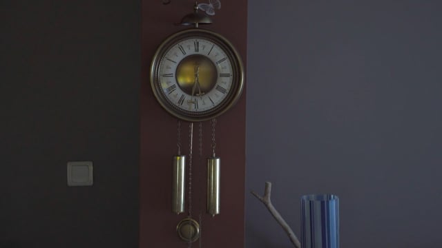 70以上の無料時計 時間動画 Hd 4kクリップ Pixabay 70以上の無料時計 時間動画 Hd 4kクリップ Pixabay