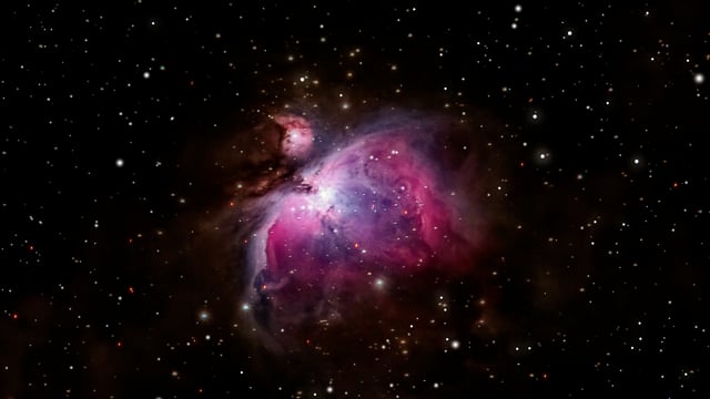 Stars, Space Travel, Nebula. Free Stock Video - Pixabay