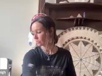 Welcome Video to my offerings: Astrohealing