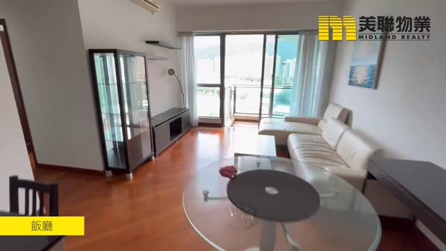 御龙山 沙田 中层 1729374 售盘