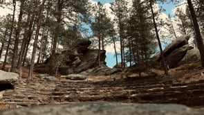 Related Embedded Video Item Thumbnail