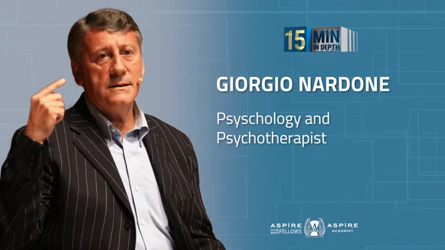 Giorgio Nardone