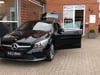 Video af Mercedes-Benz CLA200 Shooting Brake 1,6 156HK Stc 6g