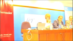 Jornada - PERTE AGROALIMENTARIO
