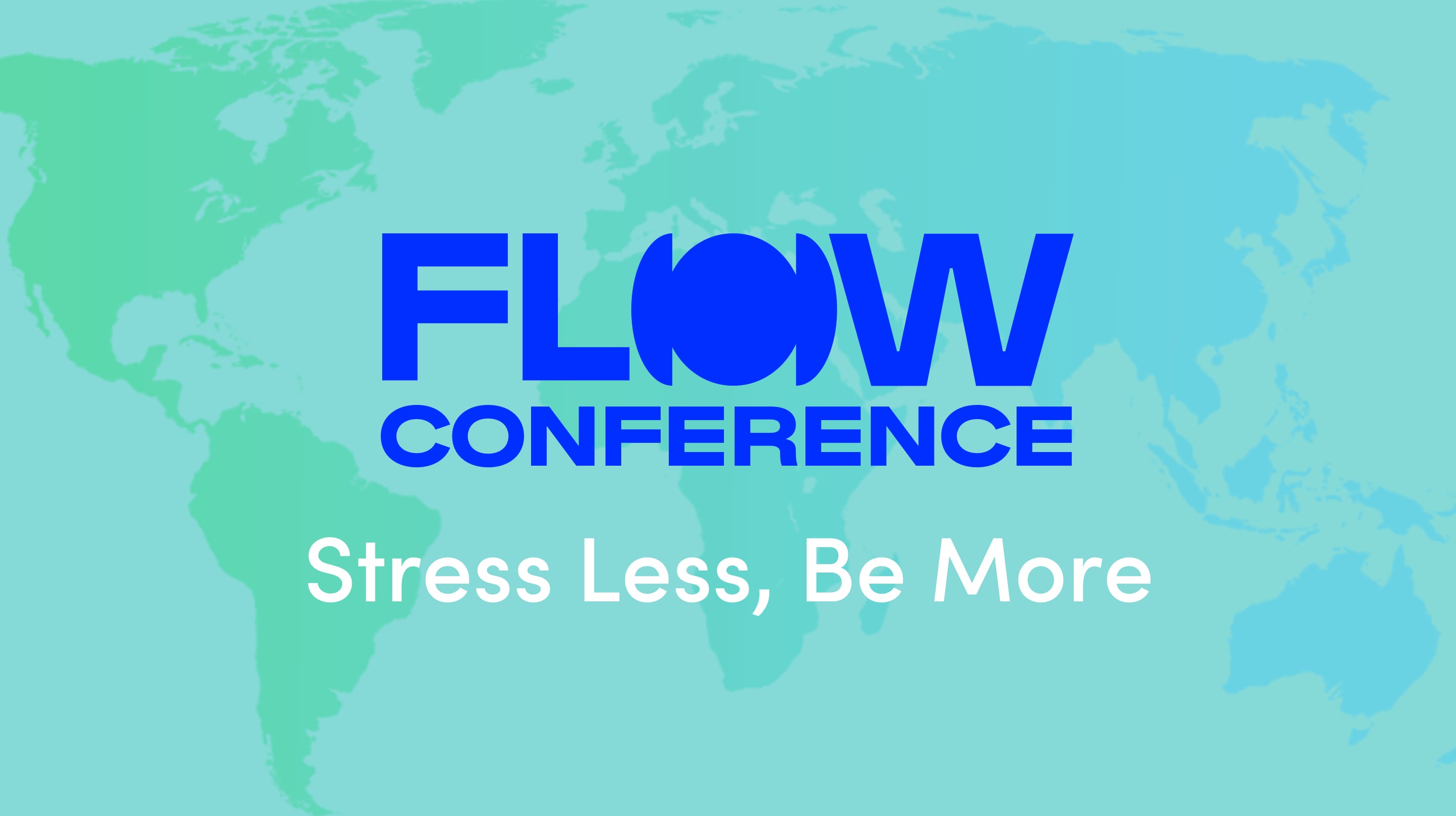 Flow Conference Teaser On Vimeo   1451420817 B3373b3469c7bbd85b47f88e4ff395e043504504a8f2108762d9a7e81fb349b2 D