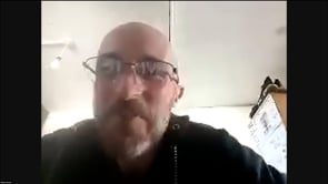 FT Meet Up - 14th June 2022