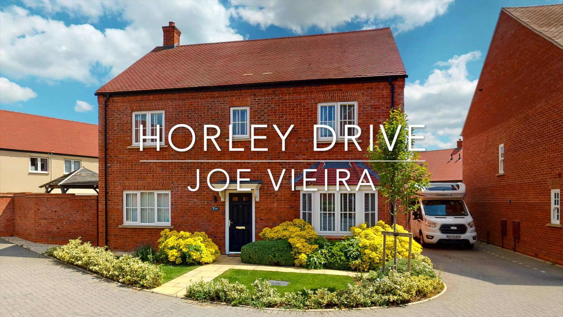 Horley Drive (2).mp4 on Vimeo