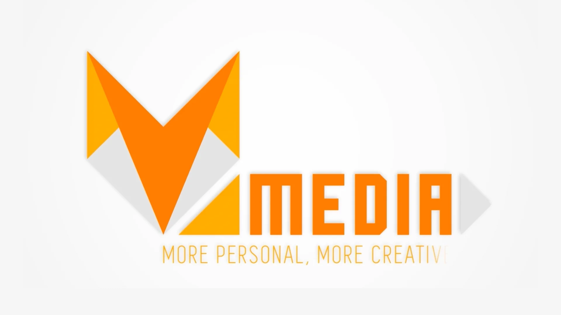 V media. Volpe логотип. VMEDIA. Logo VMEDIA. VMEDIA СПБ.