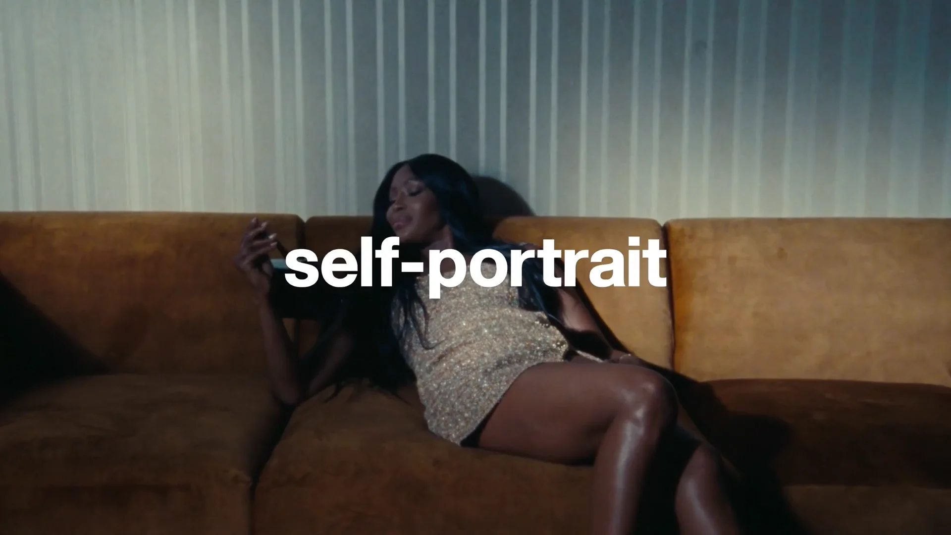 Louis Vuitton Handle Soft Trunk x Misha Taylor on Vimeo