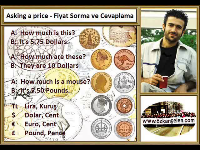 Ask and bid price. Asking price. Bid ask buy sell. Asking price. Uk house price rise.