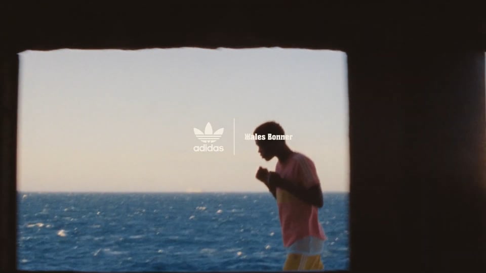 Cover hotsell adidas tumblr