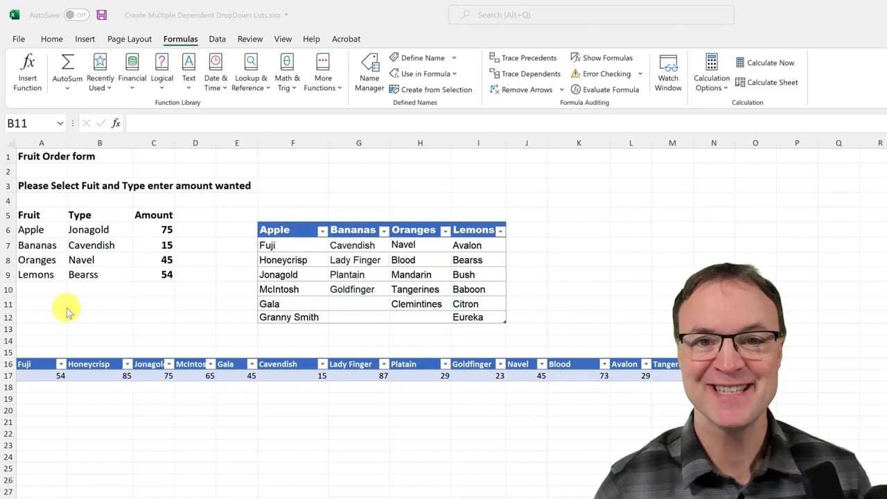 quickly-create-multiple-dependent-drop-down-lists-in-microsoft-excel