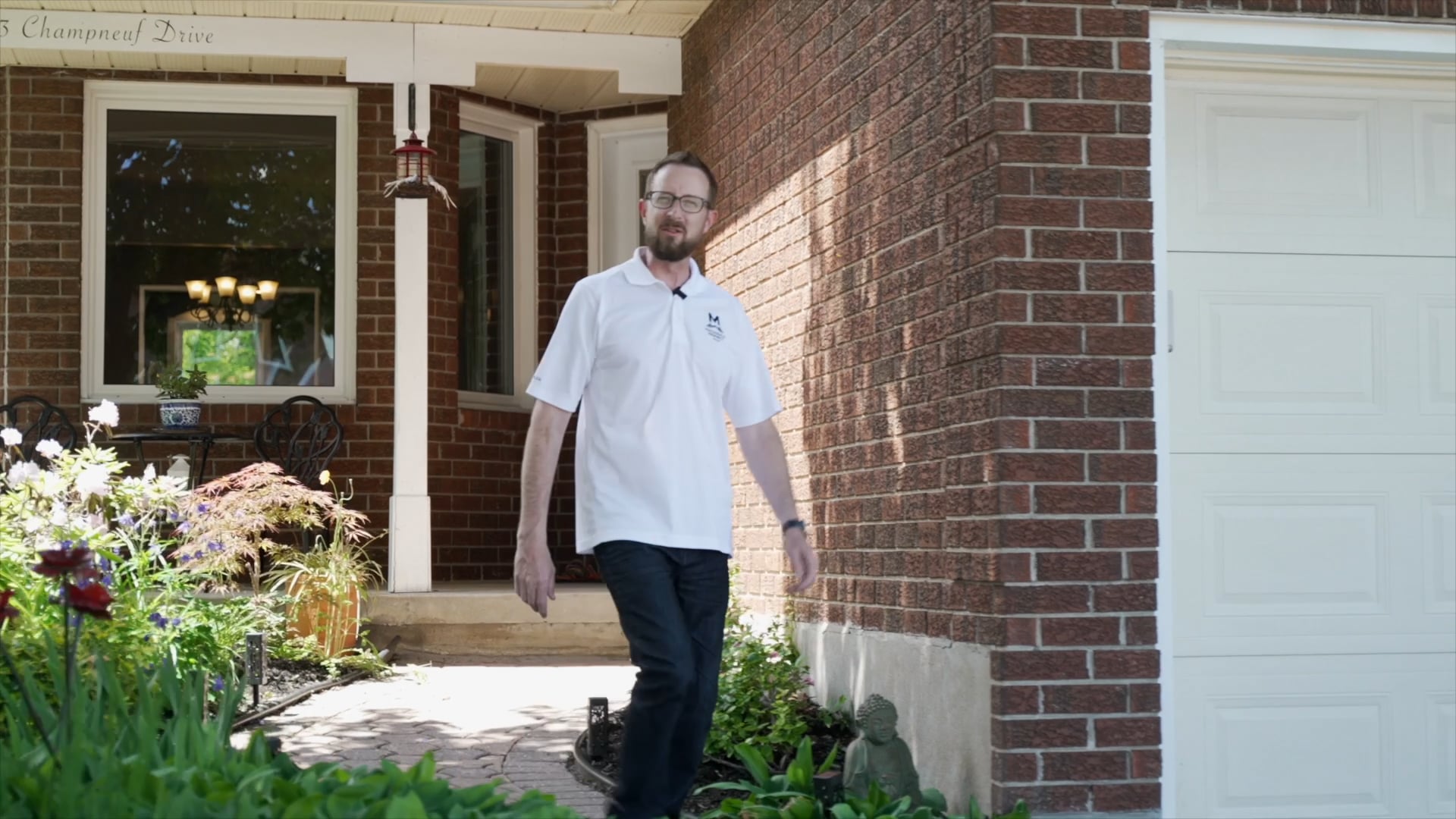 Orleans 1563 Champneuf Jason MacDonald on Vimeo