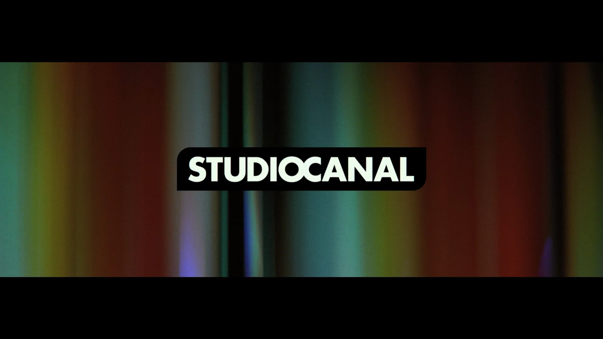 Studiocanal