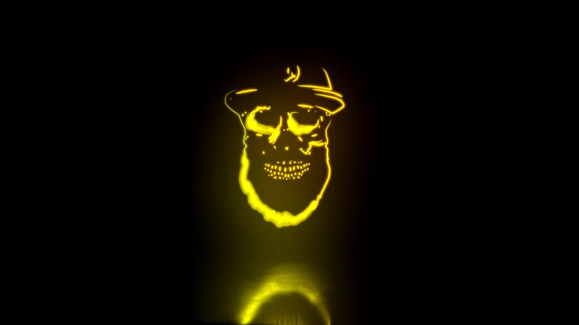 Final Render.mov on Vimeo