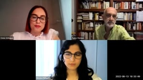 GMT20220613-163347_Recording_gvo_1280x720.mp4