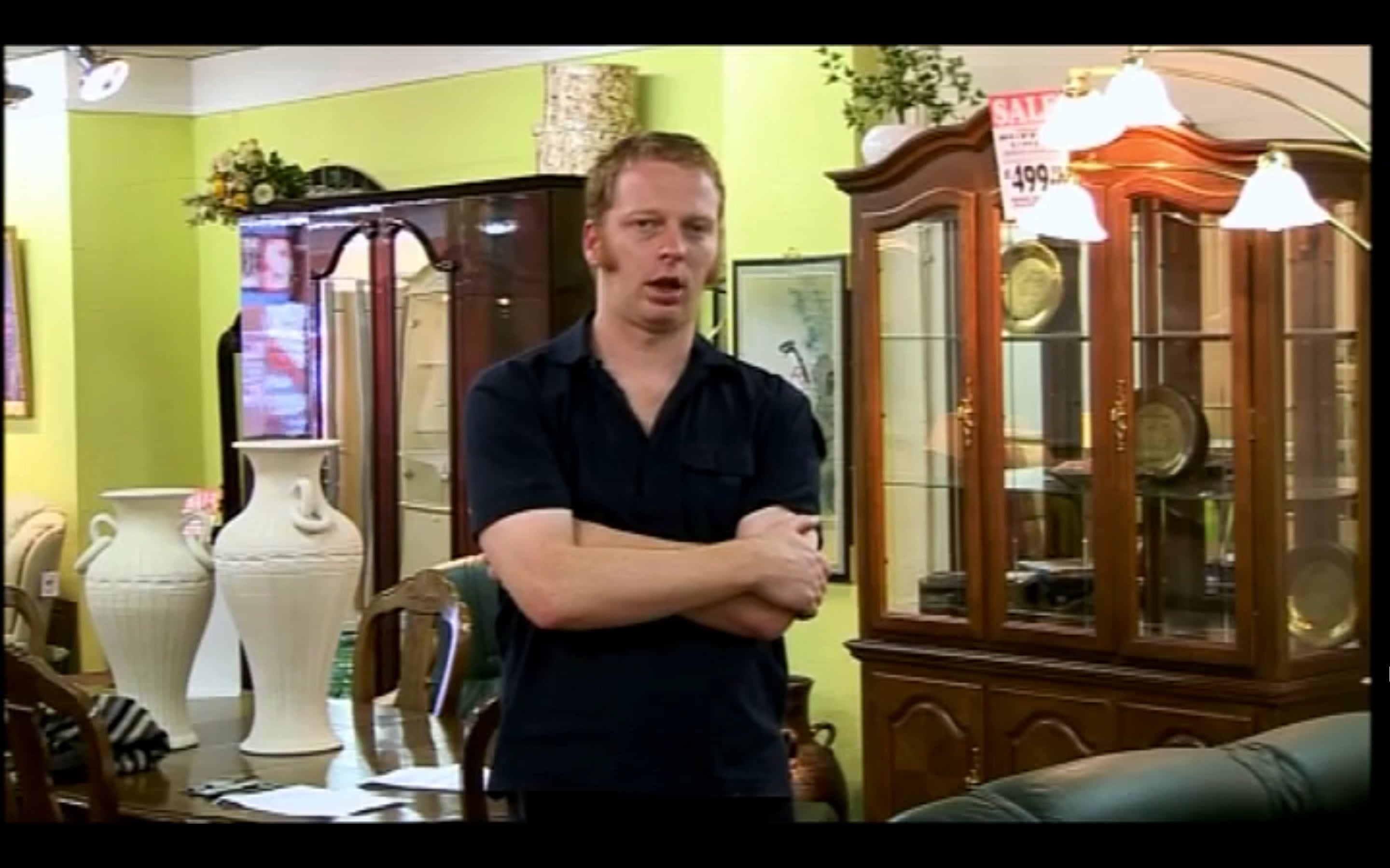 Watch The Big Chill Online Vimeo On Demand on Vimeo