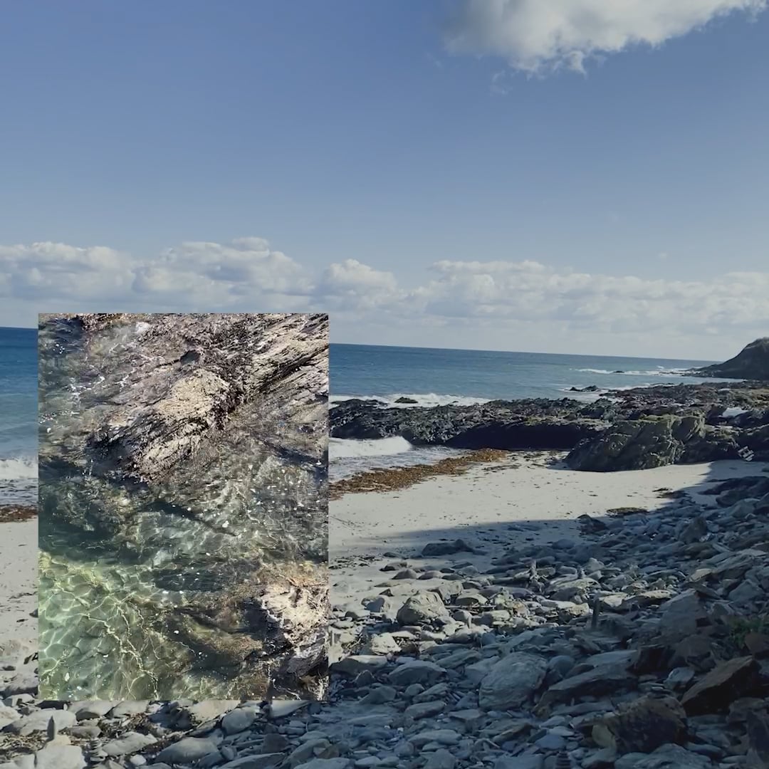 Sequence 01.mp4 on Vimeo