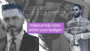 Uonlinetv