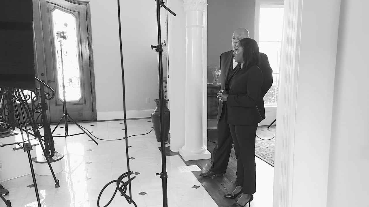 Martin & Martin, PA - Here For You