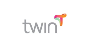 Twin Health — App Explainer