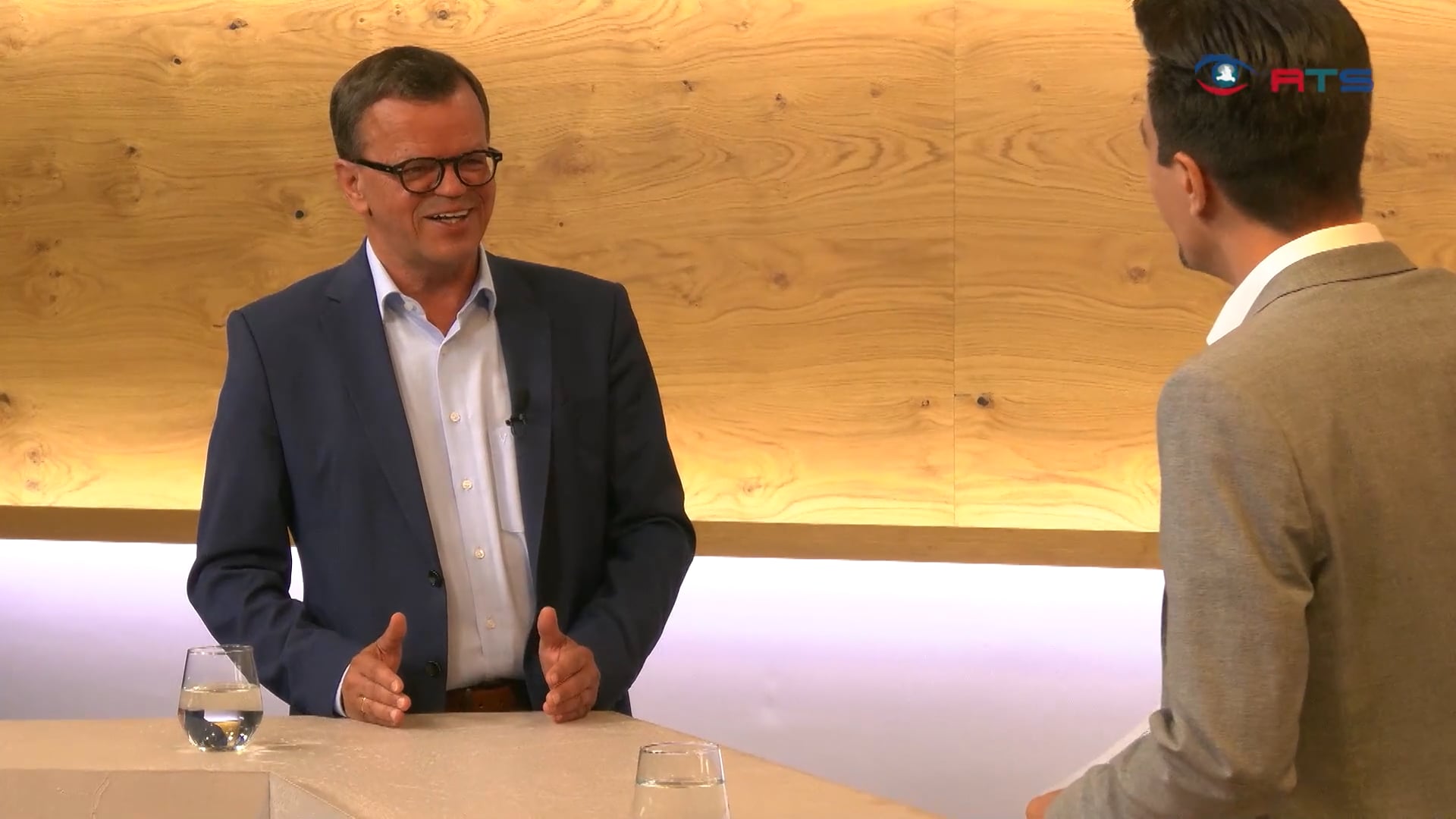 sn-chefredakteur-manfred-perterer-erhielt-rene-marcic-preis