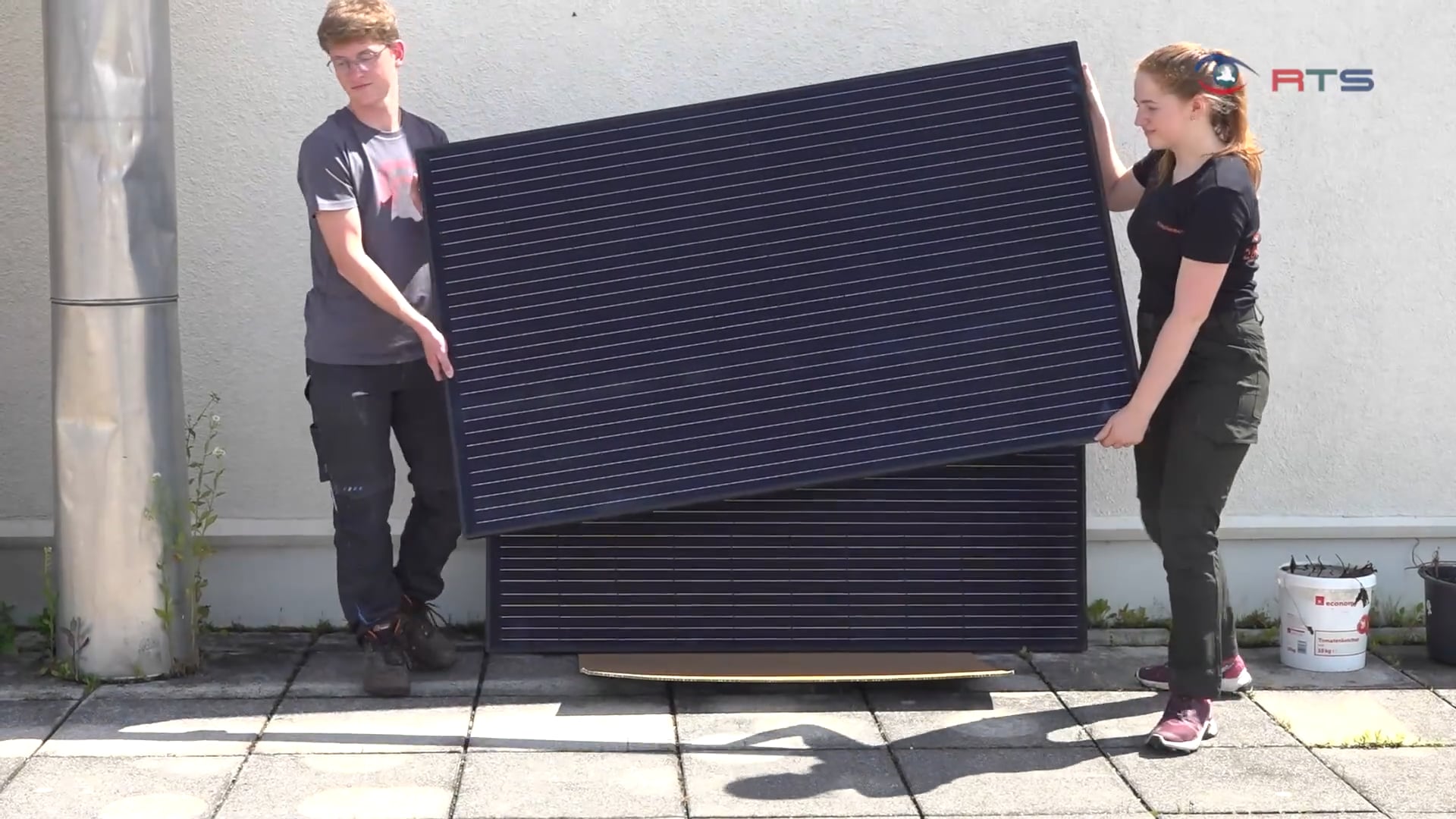 schueler-der-hbla-ursprung-erweitern-die-schuleigene-pv-anlage