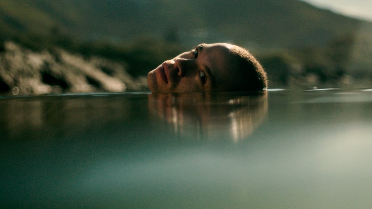 2022 DOP SHOWREEL