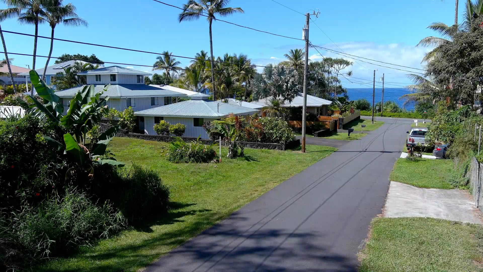 Lot For Sale in Hawaiian Shores Recreational Estates MLS662062