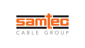 Samtec电缆小组技术中心HD