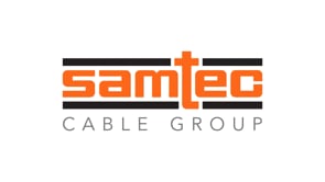 Samtec Cable Group Tech Center HD