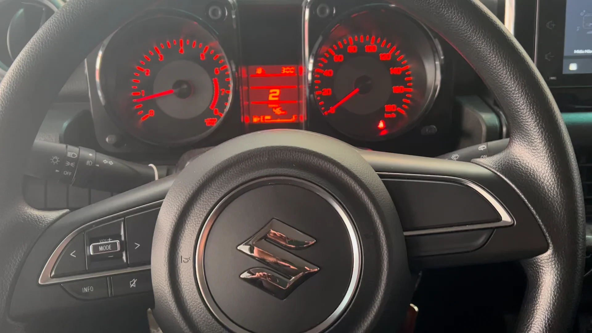 Fiat 500 - Pioneer com Apple CarPlay on Vimeo