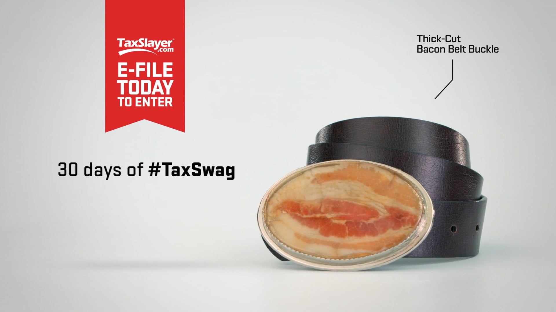 TaxSlayer